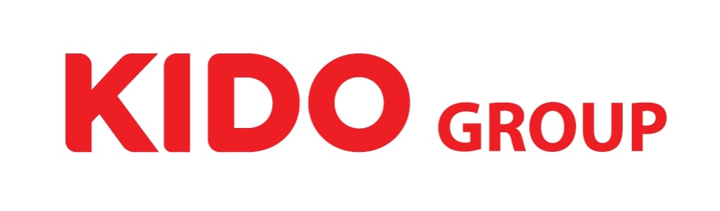 KDC