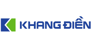 KDH