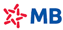 MBB