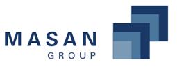 MSN