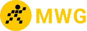 MWG