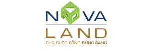 NVL