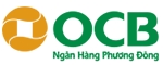 OCB