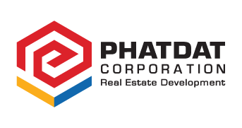PDR