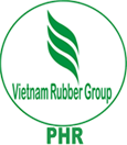 PHR