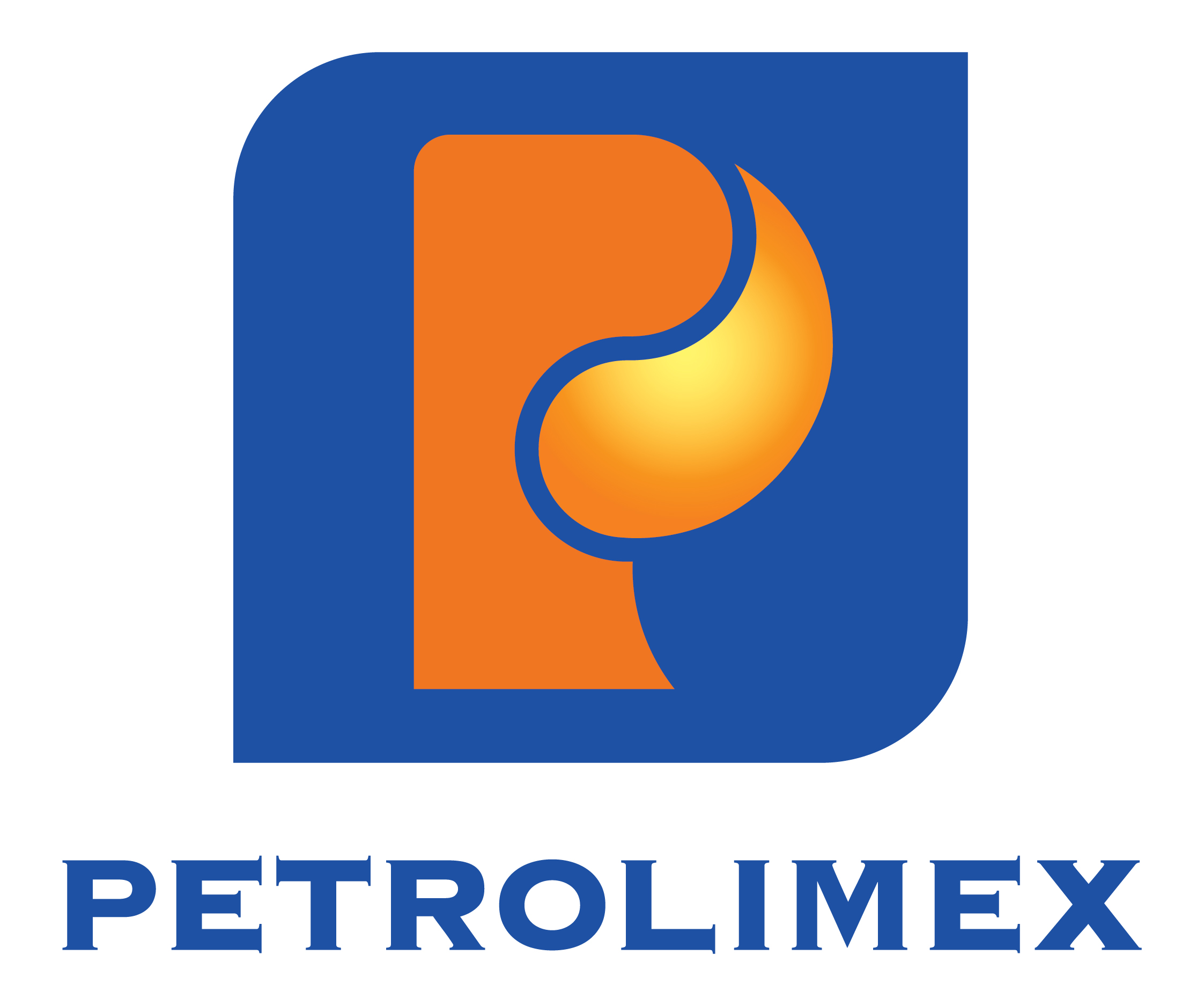 PLX