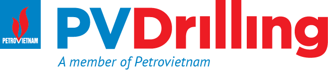 PVD