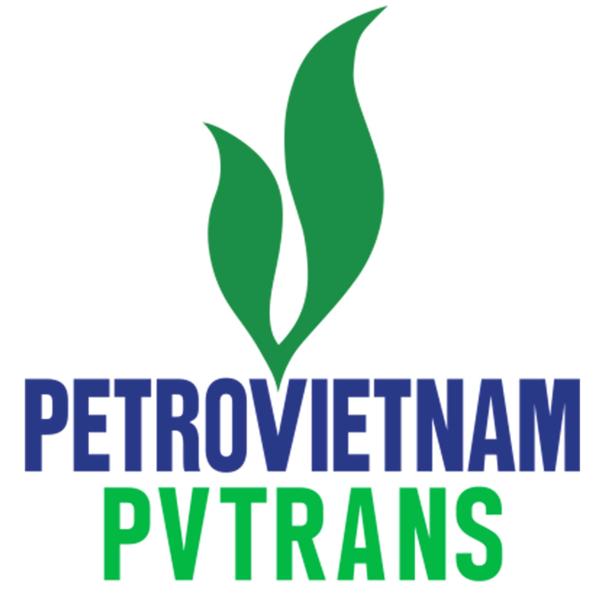 PVT