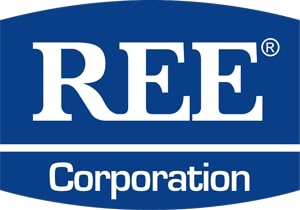 REE