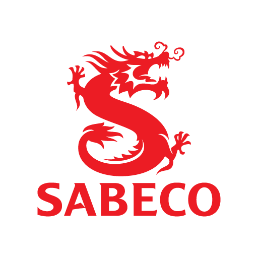 SAB