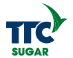 SBT