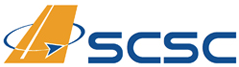 SCS