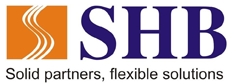 SHB