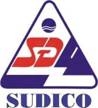 SJS