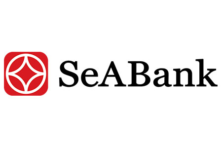 SSB