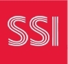 SSI