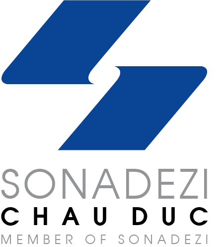SZC