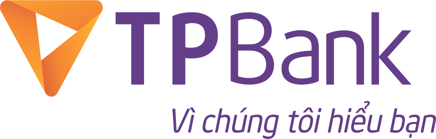 TPB