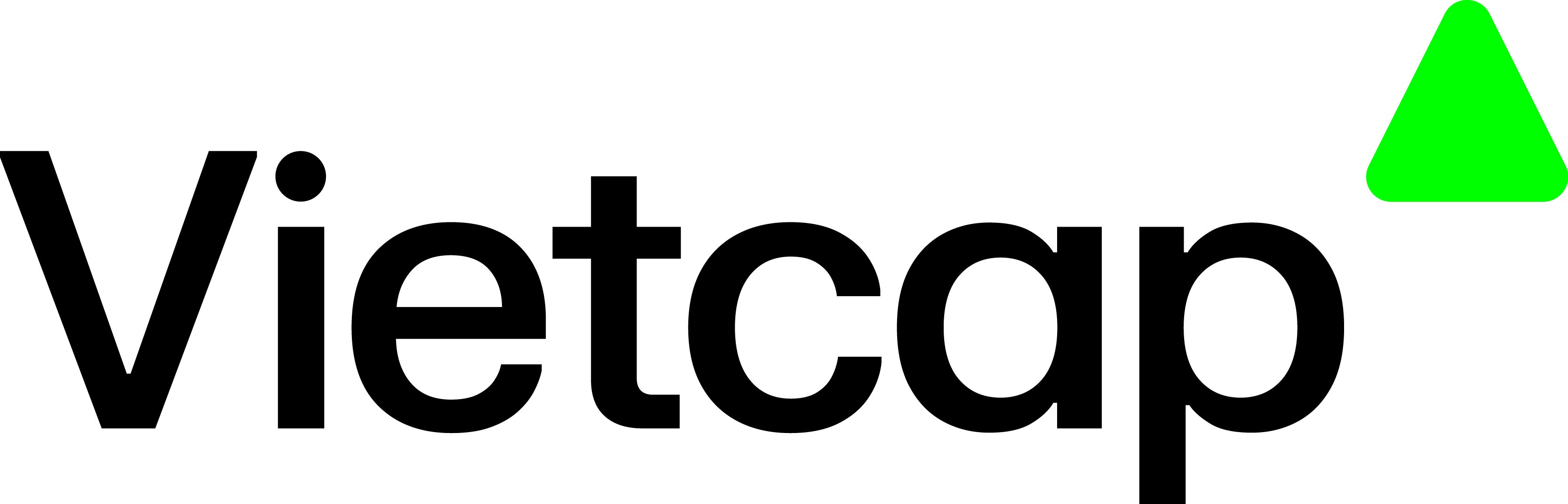 VCI