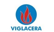 VGC