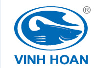 VHC
