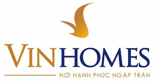 VHM