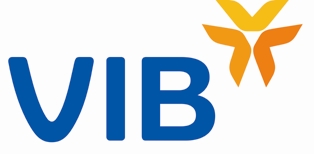 VIB