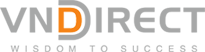VND