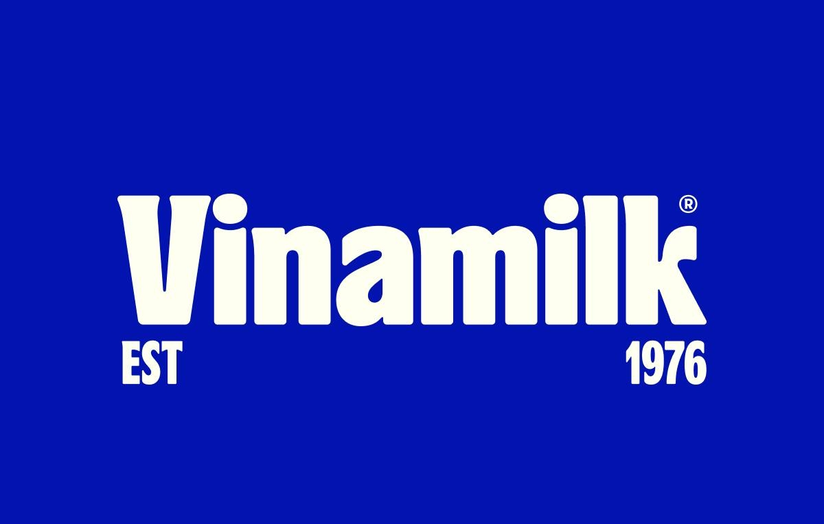 VNM