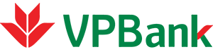 VPB