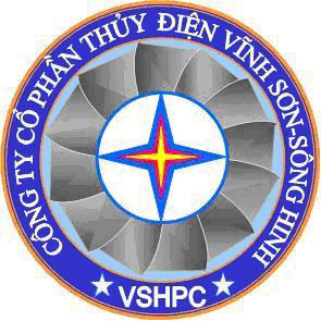 VSH