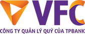 FUETPVND