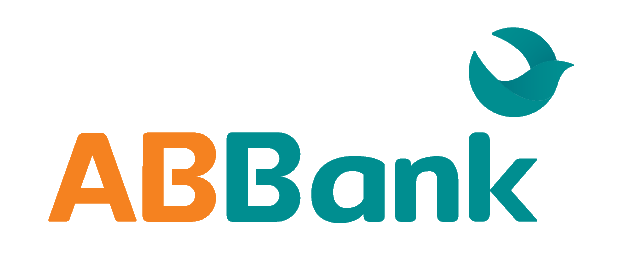 ABB