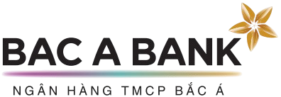 BAB