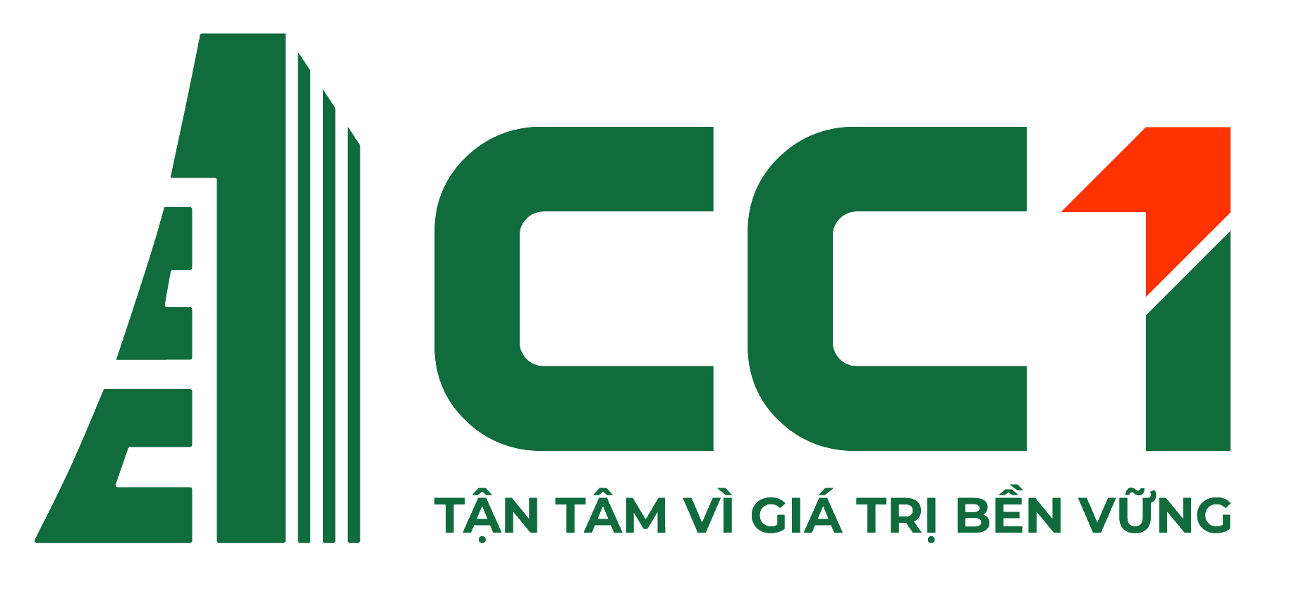 CC1