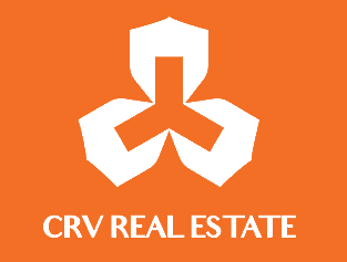 CRV