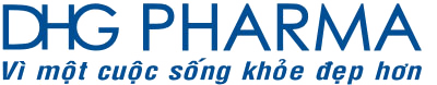 DHG