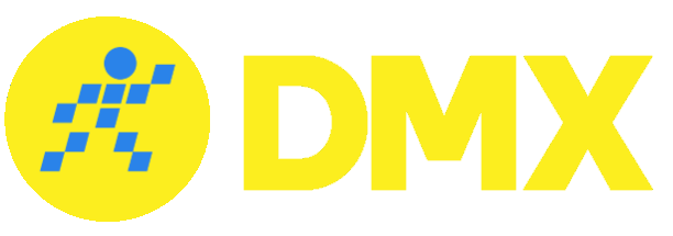 DMX
