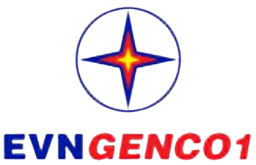 DNH