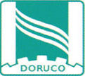 DPR