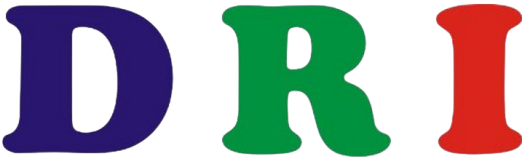 DRI