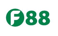 F88