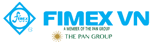 FMC