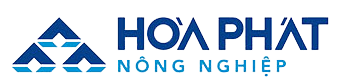 HPA