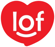 IDP