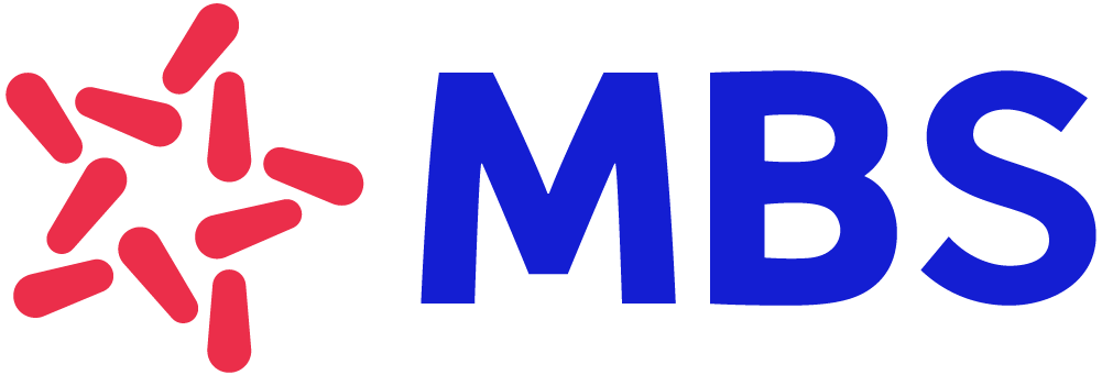MBS