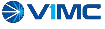 MVN