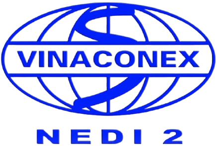 ND2