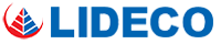 NTL