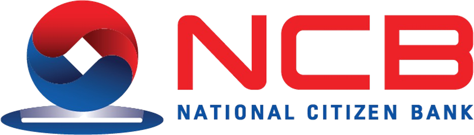NVB
